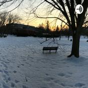 Podcast In This Healing Moment