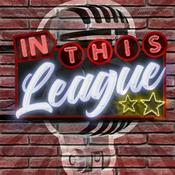 Podcast In This League