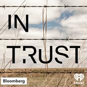 Podcast In Trust