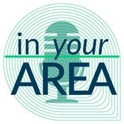 Podcast In Your AREA Podcast