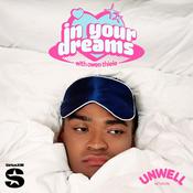 Podcast In Your Dreams with Owen Thiele