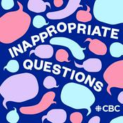 Podcast Inappropriate Questions