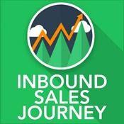 Podcast Inbound Sales Journey