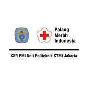 Podcast Incast - KSR PMI Unit politeknik STMI Jakarta