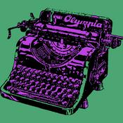 Podcast Incipit