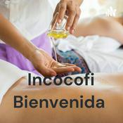 Podcast Incocofi Bienvenida