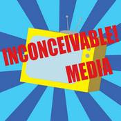 Podcast Inconceivable! Media