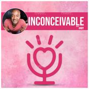 Podcast Inconceivable w/ Andy