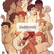 Podcast Indécent - Le Podcast
