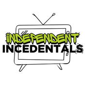 Podcast Independent Incidentals