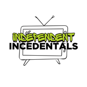 Podcast Independent Incidentals