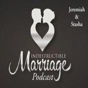 Podcast Indestructible Marriage