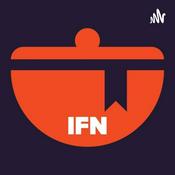 Podcast india food network