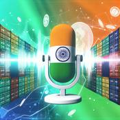 Podcast India Tariff News and Tracker