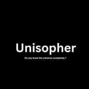 Podcast Unisopher