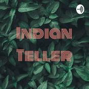 Podcast Indian Teller