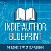 Podcast Indie Author Blueprint