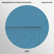 Podcast Indigenization Across the Nation
