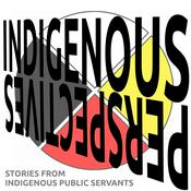 Podcast Indigenous Perspectives