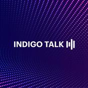 Podcast INDIGO TALK