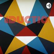 Podcast Induction