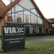 Podcast Indvandring I Danmark 1980-2000