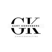 Podcast GK Media Podcasts