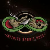 Podcast Infinite Rabbit Hole