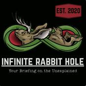 Podcast Infinite Rabbit Hole