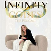 Podcast Infinity Codes