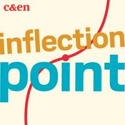 Podcast Inflection Point