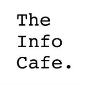 Podcast Info Cafe