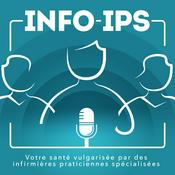 Podcast Info-IPS
