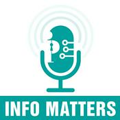 Podcast Info Matters