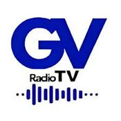 Podcast INFO RESIDENCIAS