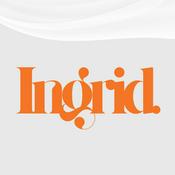 Podcast Ingrid, Les Grandes Rencontres
