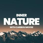 Podcast Inner Nature