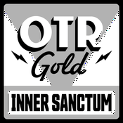 Podcast Inner Sanctum | Old Time Radio