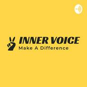 Podcast Inner Voice
