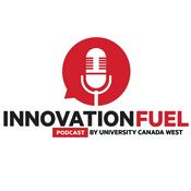 Podcast Innovation Fuel