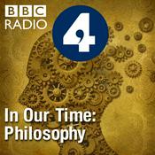 Podcast In Our Time: Philosophy