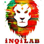 Podcast Inqilab Sound Podcasts