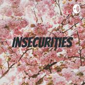 Podcast Insecurities