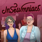 Podcast InSEWmniacs