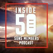 Podcast Inside 50