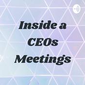 Podcast Inside My Mel