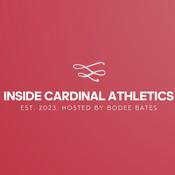 Podcast Inside Cardinal Athletics ft. The Between the Tackles Pregame show