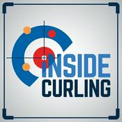 Podcast Inside Curling with Kevin Martin & Warren Hansen