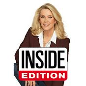 Podcast Inside Edition