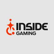 Podcast Inside Gaming Roundup